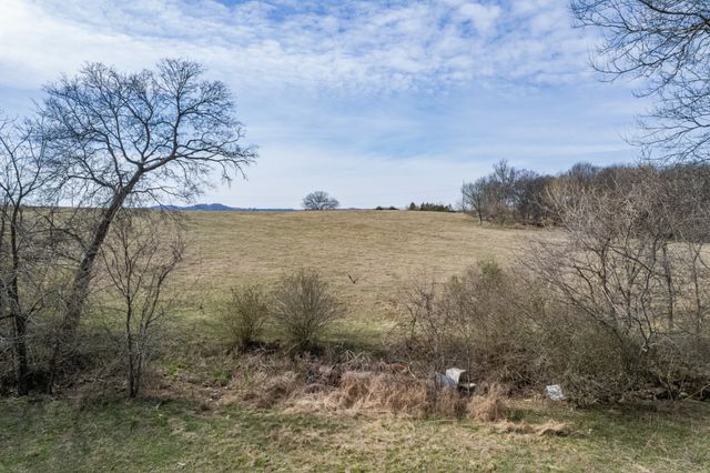 1771 Cornersville Hwy, Lewisburg, TN 37091