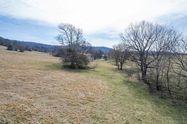 1771 Cornersville Hwy, Lewisburg, TN 37091