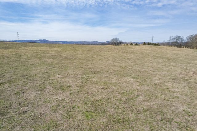 1771 Cornersville Hwy, Lewisburg, TN 37091