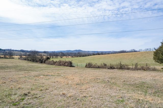 1771 Cornersville Hwy, Lewisburg, TN 37091