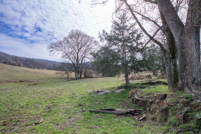 1771 Cornersville Hwy, Lewisburg, TN 37091