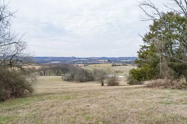 1771 Cornersville Hwy, Lewisburg, TN 37091