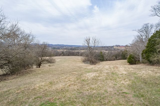 1771 Cornersville Hwy, Lewisburg, TN 37091