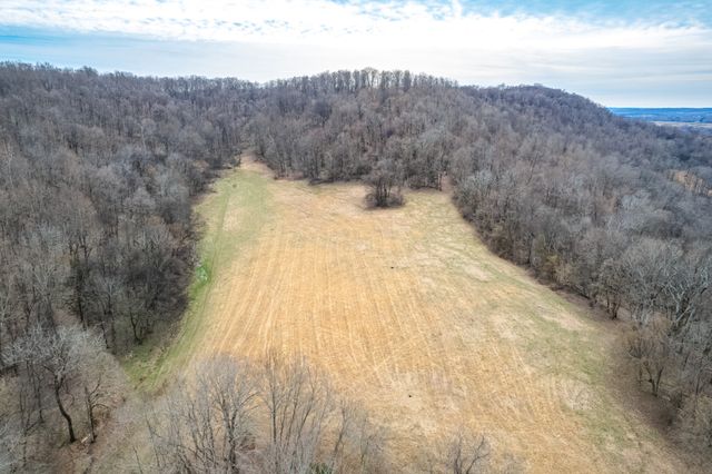 1771 Cornersville Hwy, Lewisburg, TN 37091