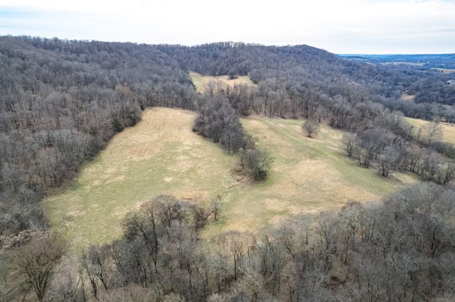 1771 Cornersville Hwy, Lewisburg, TN 37091