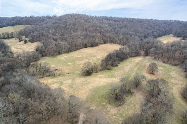 1771 Cornersville Hwy, Lewisburg, TN 37091