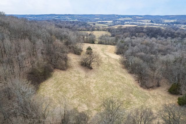 1771 Cornersville Hwy, Lewisburg, TN 37091