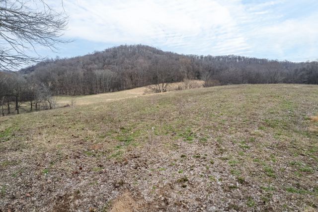 1771 Cornersville Hwy, Lewisburg, TN 37091