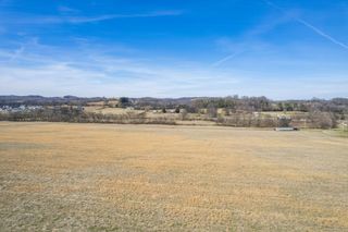 1771 Cornersville Hwy, Lewisburg, TN 37091