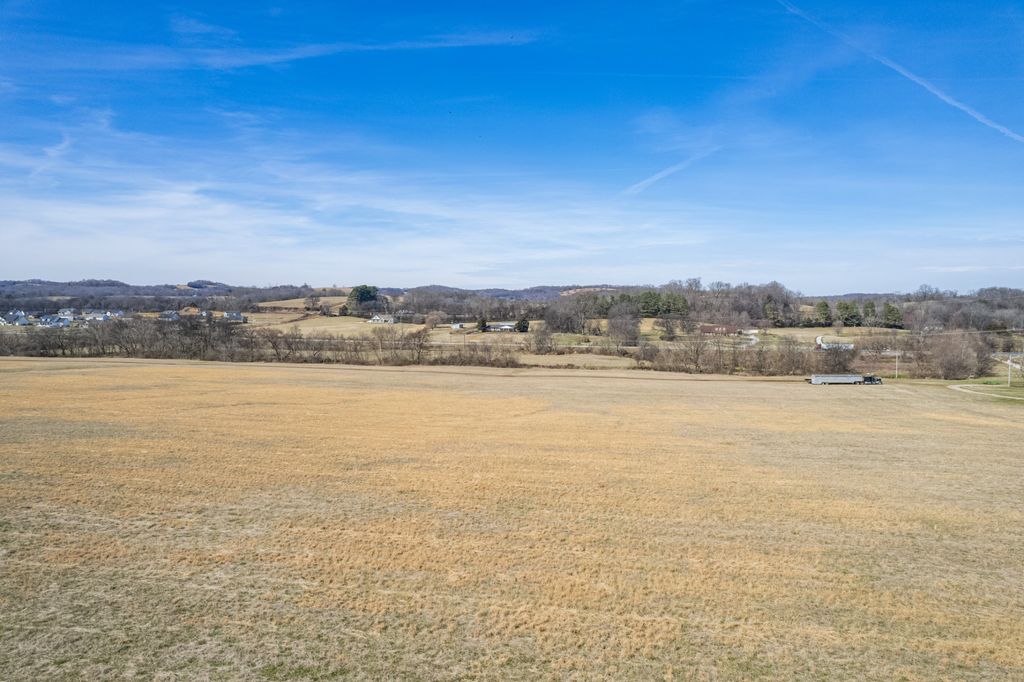 1771 Cornersville Hwy, Lewisburg, TN 37091