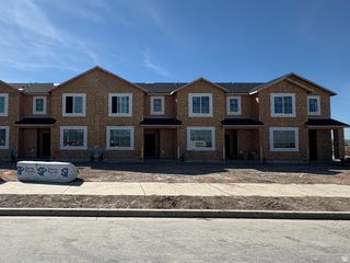 1298 W 1290 LOT #165, Salem, UT 84653