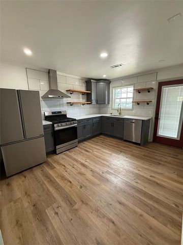 1840 W Kaywood Lane 11, Fayetteville, AR 72701