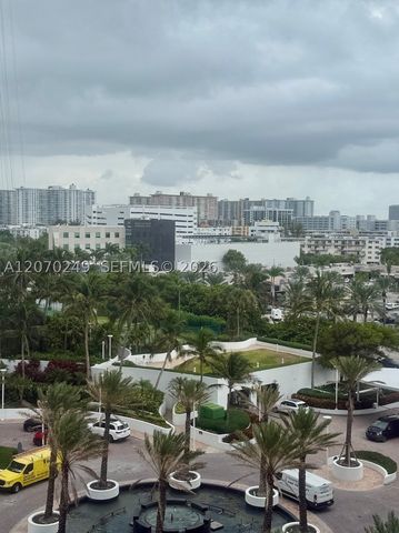 18201 Collins Ave 908, Sunny Isles Beach, FL 33160