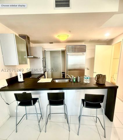 18201 Collins Ave 908, Sunny Isles Beach, FL 33160