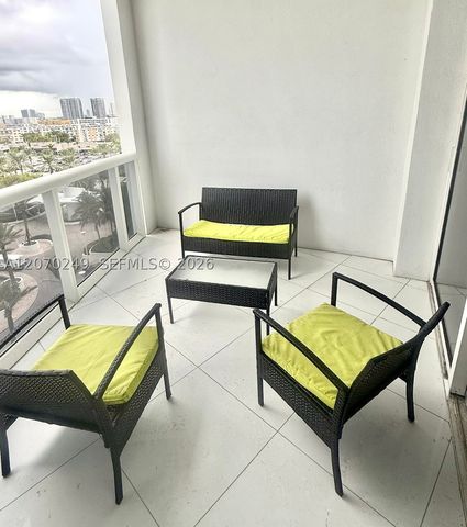 18201 Collins Ave 908, Sunny Isles Beach, FL 33160
