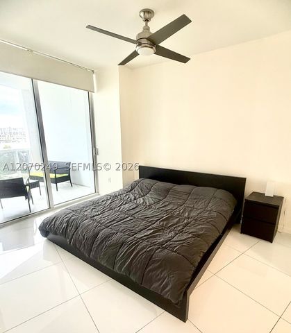 18201 Collins Ave 908, Sunny Isles Beach, FL 33160
