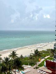 18201 Collins Ave 908, Sunny Isles Beach, FL 33160