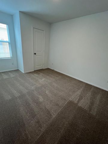 169 Agate Cliff DR, Maxwell, TX 78656