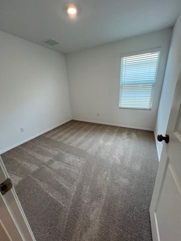 169 Agate Cliff DR, Maxwell, TX 78656