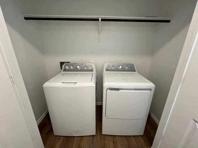 169 Agate Cliff DR, Maxwell, TX 78656