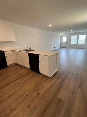 169 Agate Cliff DR, Maxwell, TX 78656