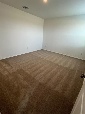 169 Agate Cliff DR, Maxwell, TX 78656