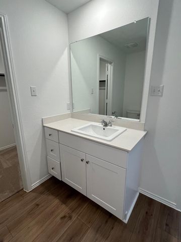 169 Agate Cliff DR, Maxwell, TX 78656