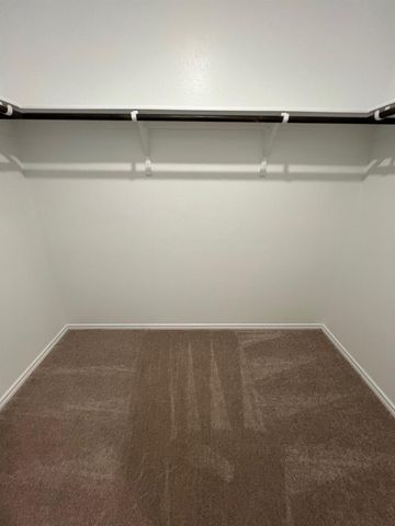 169 Agate Cliff DR, Maxwell, TX 78656