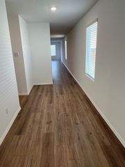 169 Agate Cliff DR, Maxwell, TX 78656