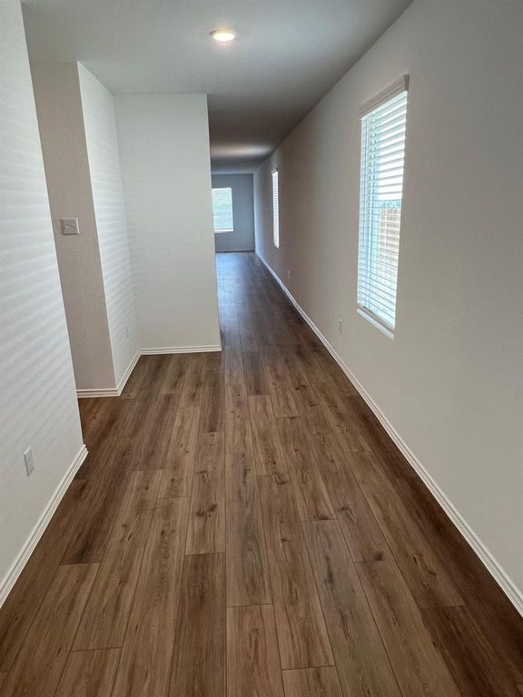 169 Agate Cliff DR, Maxwell, TX 78656