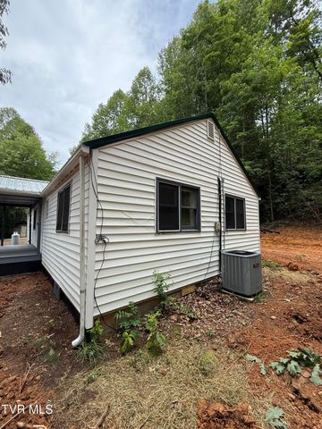 426 War Valley Road, Church Hill, TN 37642
