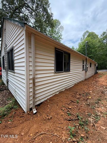 426 War Valley Road, Church Hill, TN 37642