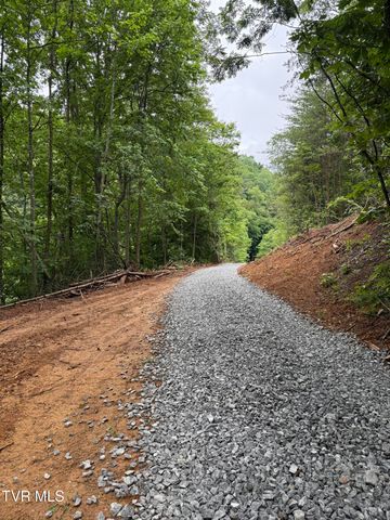 426 War Valley Road, Church Hill, TN 37642