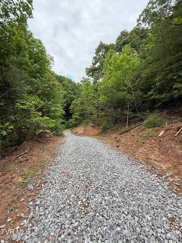 426 War Valley Road, Church Hill, TN 37642