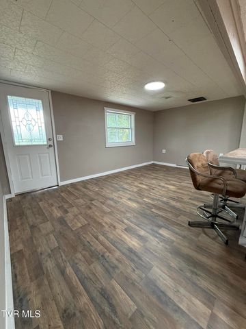 426 War Valley Road, Church Hill, TN 37642