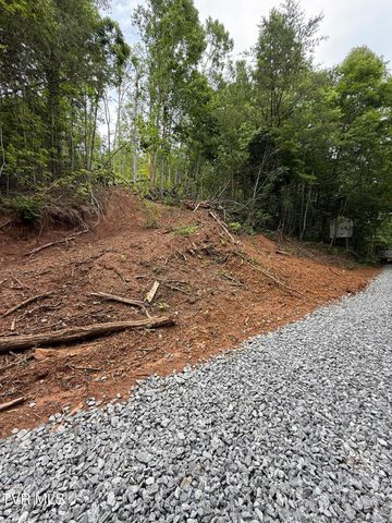 426 War Valley Road, Church Hill, TN 37642