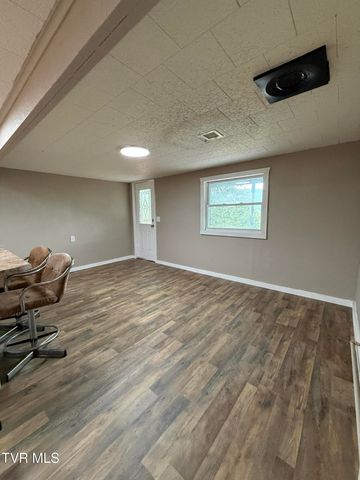 426 War Valley Road, Church Hill, TN 37642