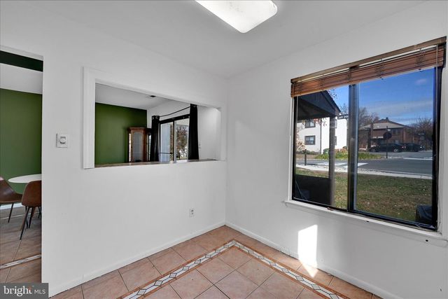 31-1 WISTER, Reading, PA 19606