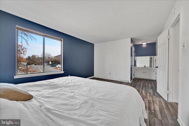 31-1 WISTER, Reading, PA 19606