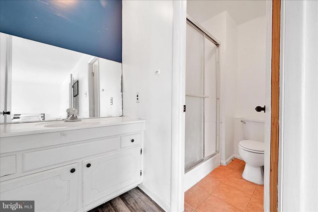 31-1 WISTER, Reading, PA 19606