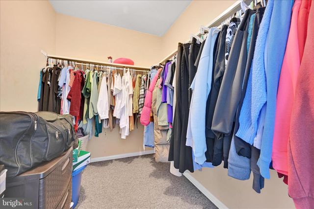 31-1 WISTER, Reading, PA 19606