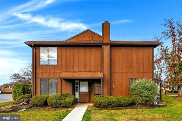 31-1 WISTER, Reading, PA 19606