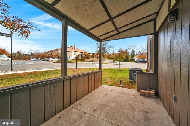 31-1 WISTER, Reading, PA 19606