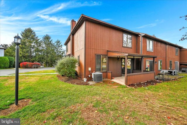 31-1 WISTER, Reading, PA 19606