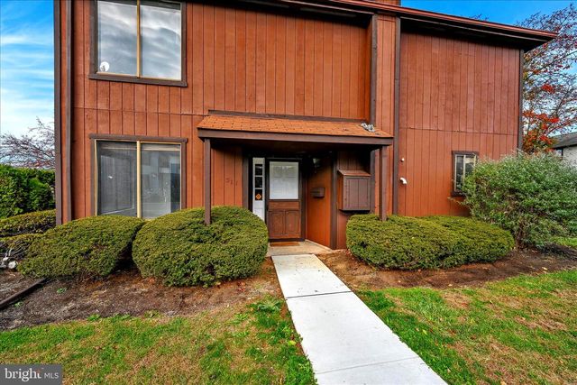 31-1 WISTER, Reading, PA 19606