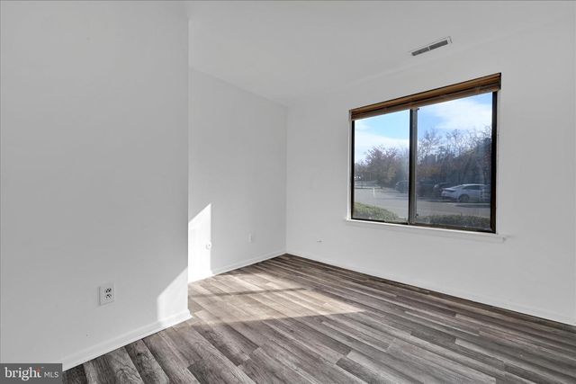 31-1 WISTER, Reading, PA 19606