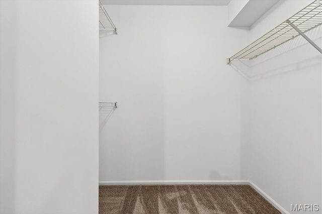 3604 Sherman Park Drive 7D, St Charles, MO 63303