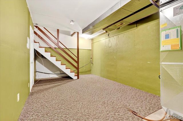 3604 Sherman Park Drive 7D, St Charles, MO 63303