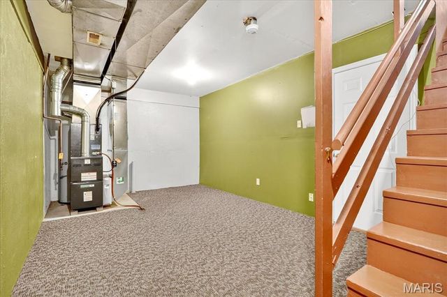 3604 Sherman Park Drive 7D, St Charles, MO 63303