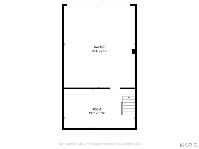 3604 Sherman Park Drive 7D, St Charles, MO 63303